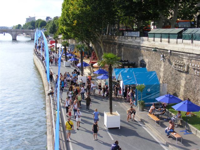 Parisplage2010 088.jpg